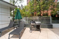 Grange Road (D10), Apartment #546932151